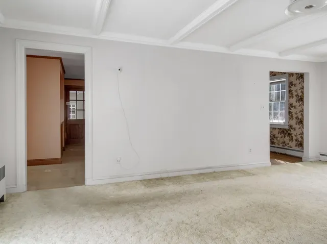 $549,900 | 121 East Fork Road, Camden, ME 04843