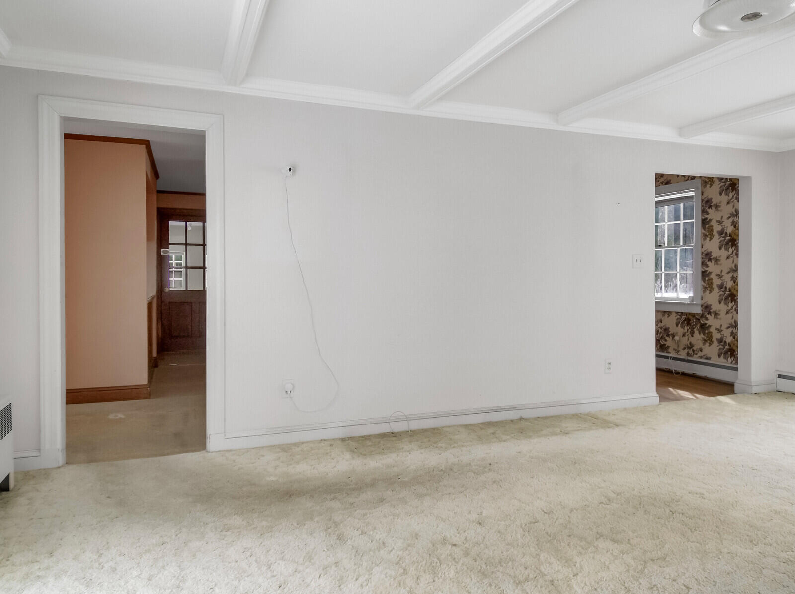 121 East Fork Road Camden, ME 04843 - Photo 16 of 43 38_DJI_0717_DxO_mls