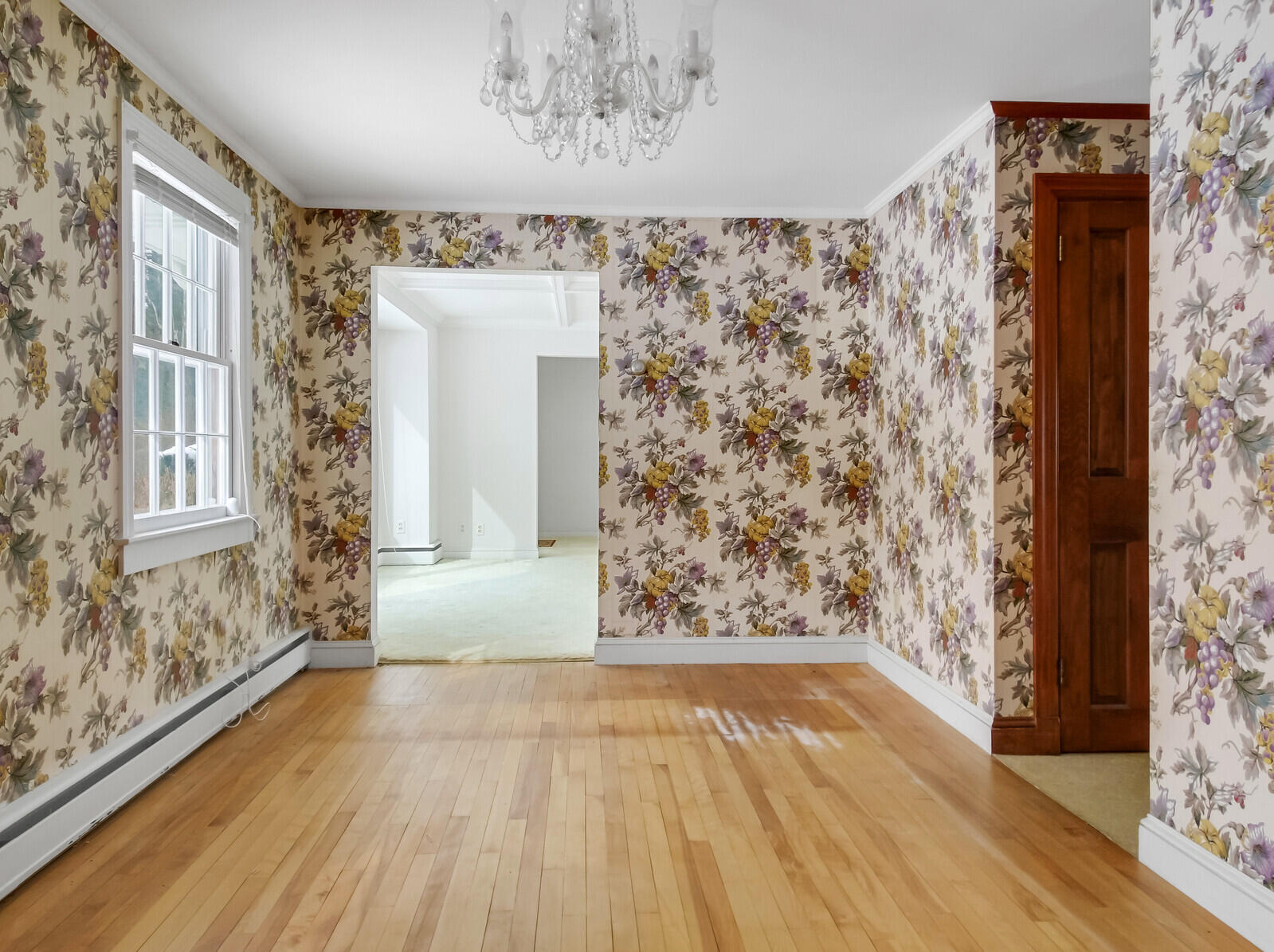 121 East Fork Road Camden, ME 04843 - Photo 17 of 43 42_DJI_0757_DxO_mls