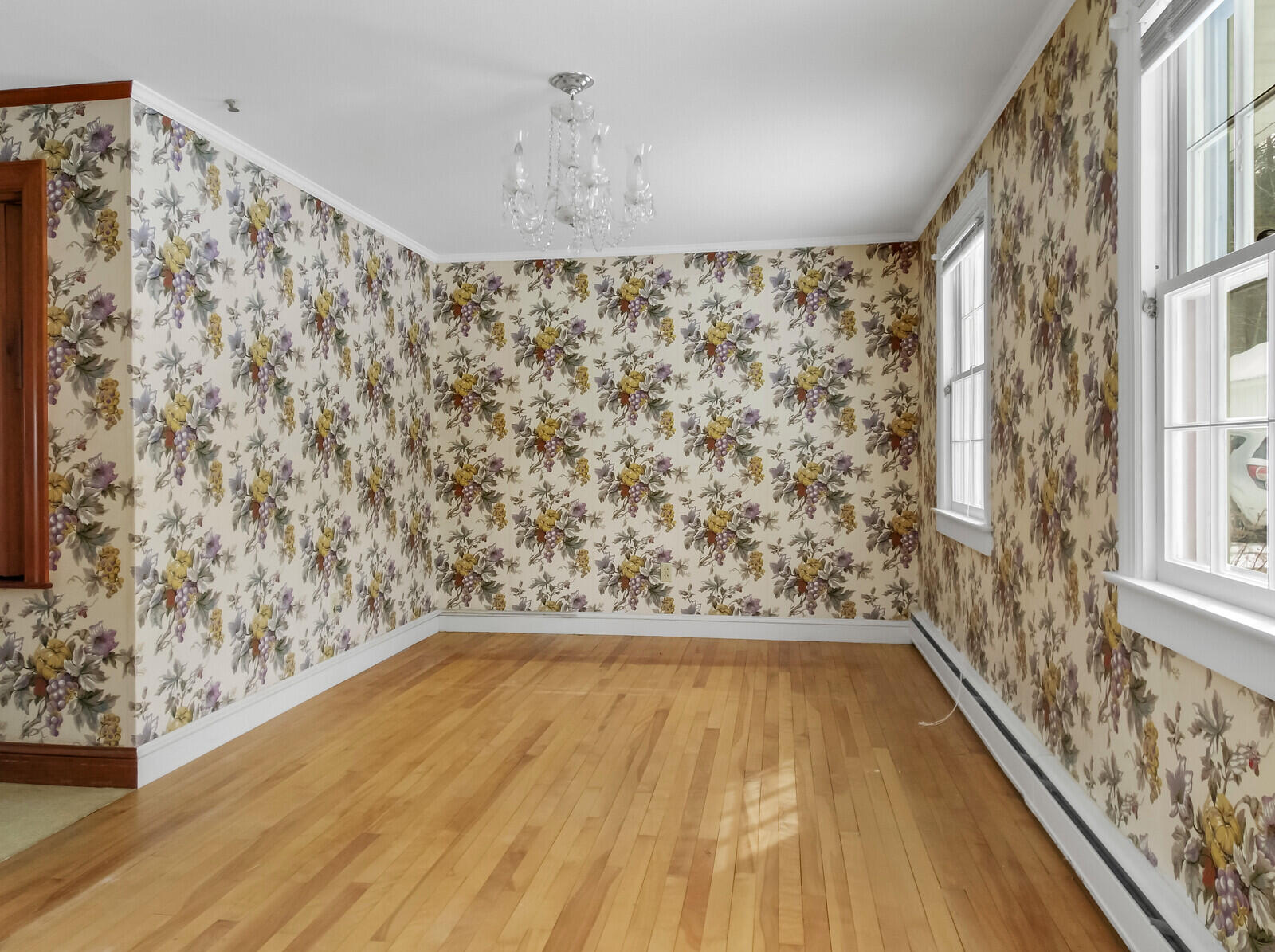 121 East Fork Road Camden, ME 04843 - Photo 18 of 43 41_DJI_0752_DxO_mls