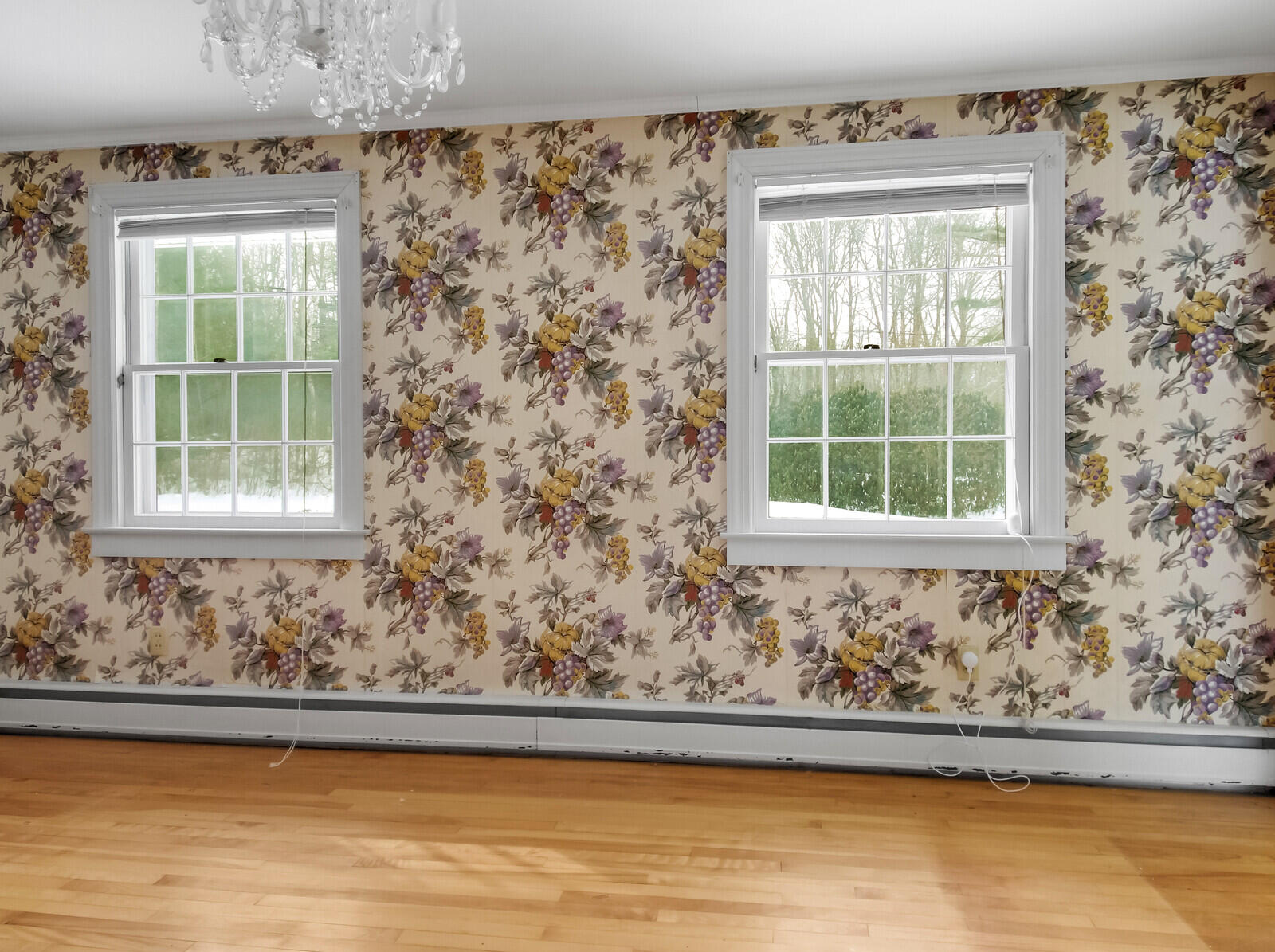 121 East Fork Road Camden, ME 04843 - Photo 19 of 43 43_DJI_0772_DxO_mls