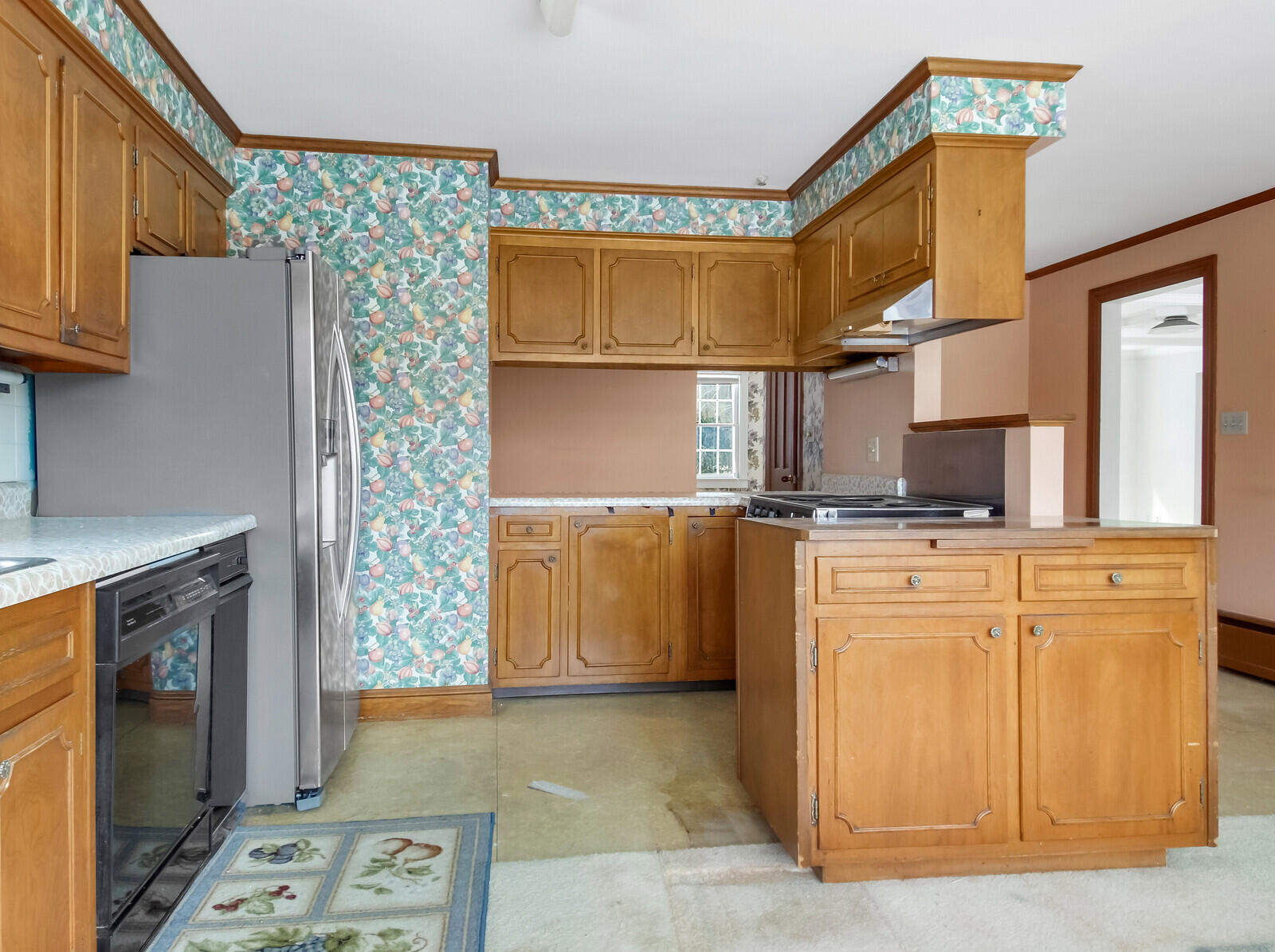 121 East Fork Road Camden, ME 04843 - Photo 21 of 43 31_DJI_0652_DxO_mls