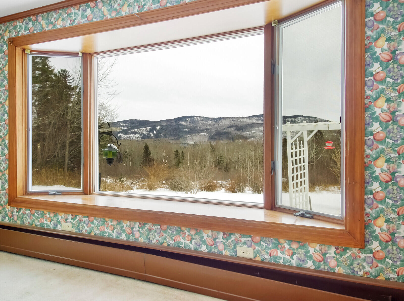 121 East Fork Road Camden, ME 04843 - Photo 23 of 43 33_DJI_0662_DxO_mls