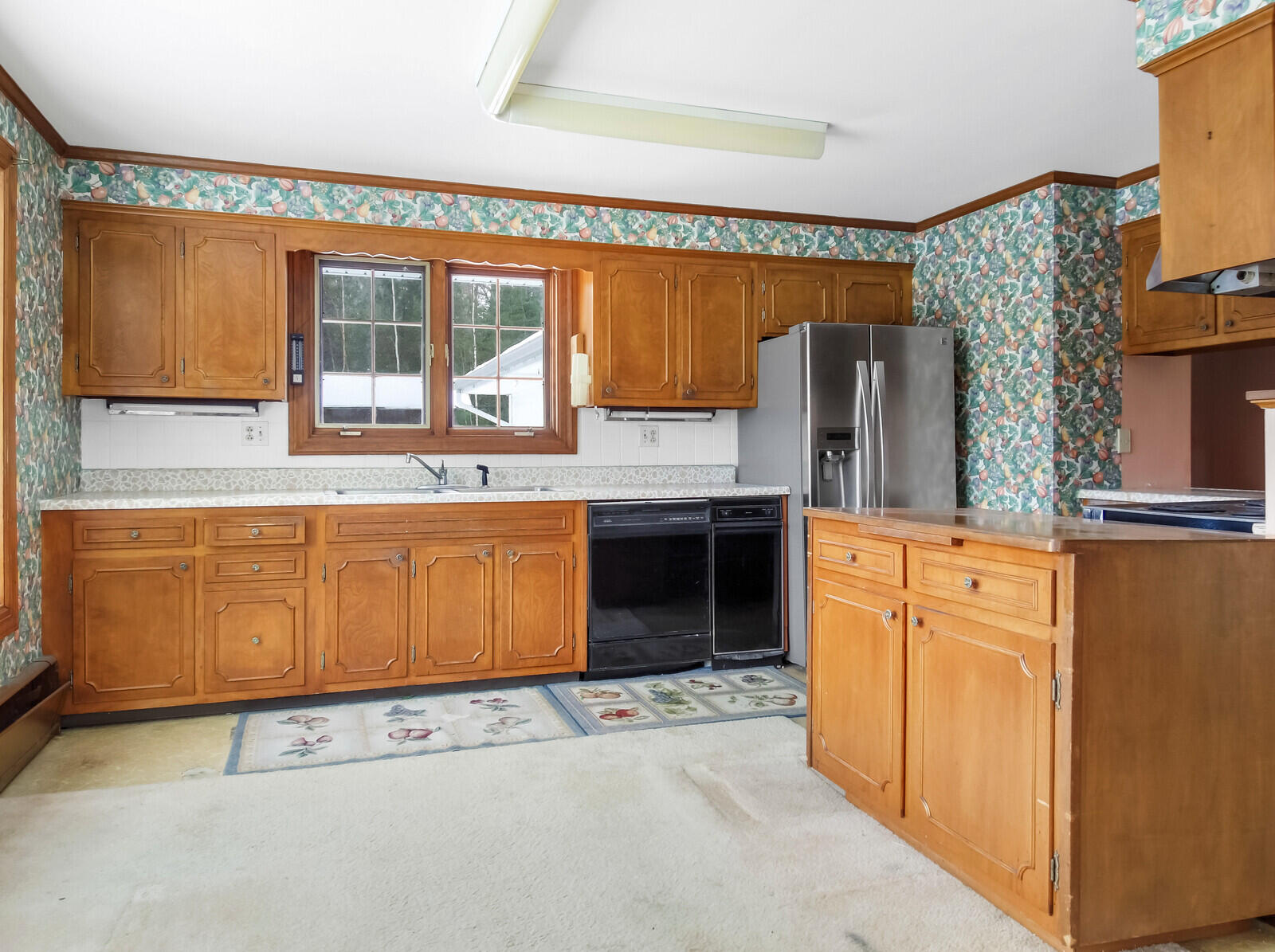 121 East Fork Road Camden, ME 04843 - Photo 24 of 43 28_DJI_0627_DxO_mls