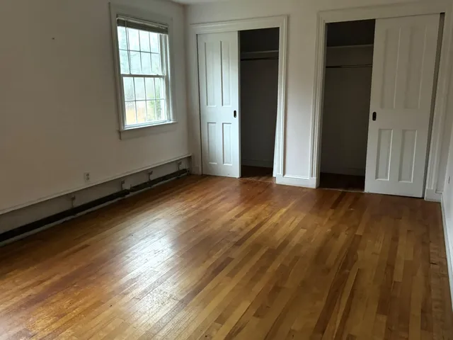 $549,900 | 121 East Fork Road, Camden, ME 04843