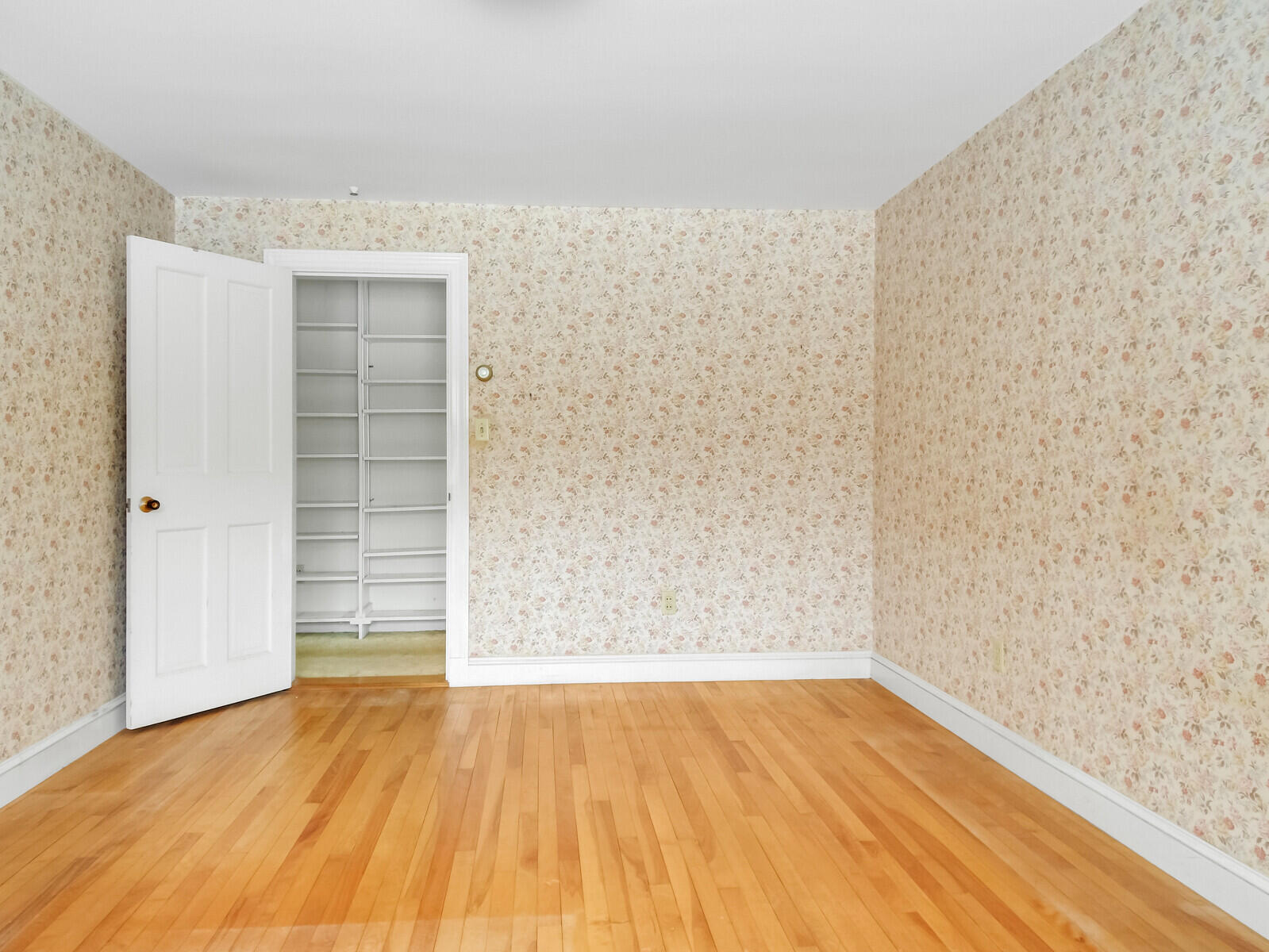 121 East Fork Road Camden, ME 04843 - Photo 27 of 43 54_DJI_0857_DxO_mls