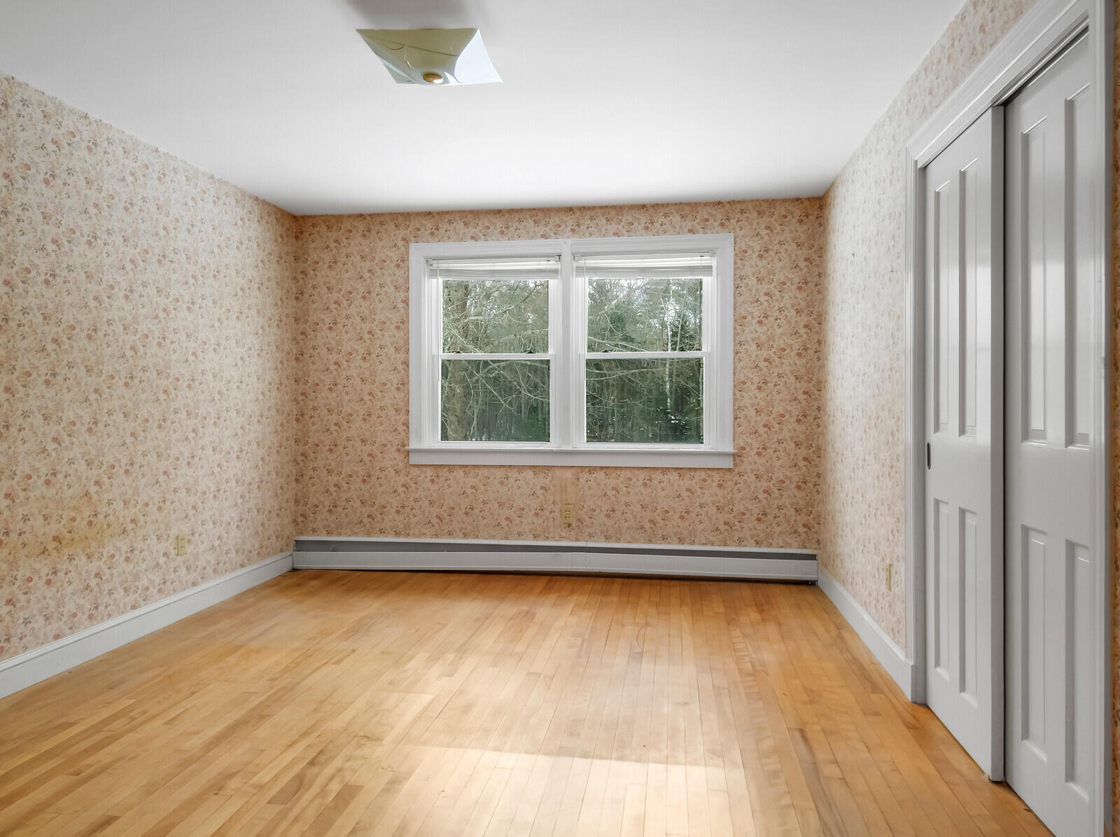 121 East Fork Road Camden, ME 04843 - Photo 28 of 43 53_DJI_0847_DxO_mls