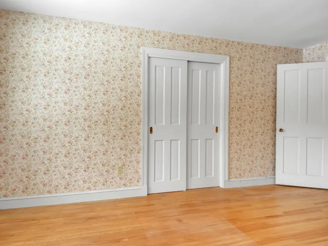 $549,900 | 121 East Fork Road, Camden, ME 04843