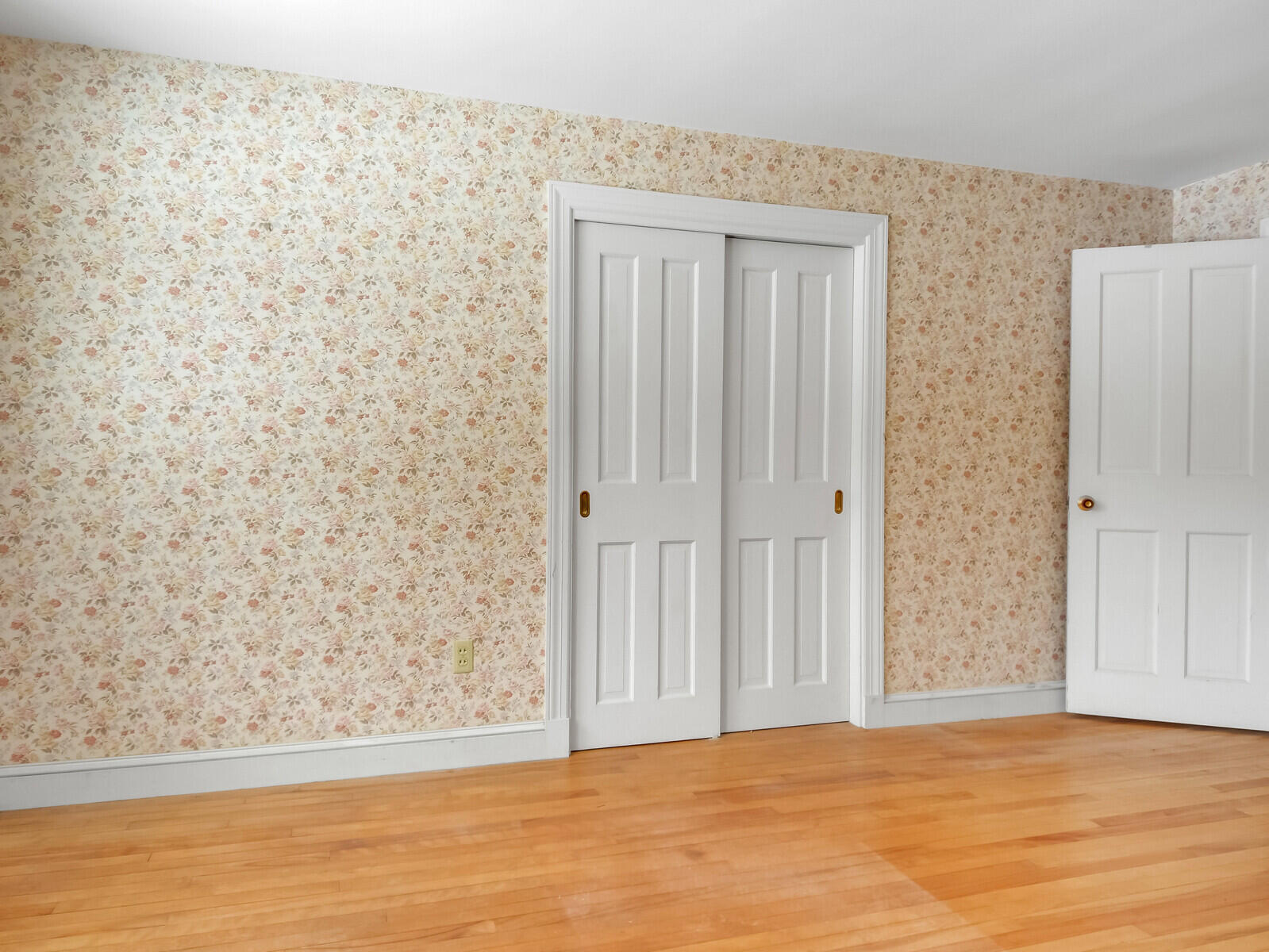 121 East Fork Road Camden, ME 04843 - Photo 29 of 43 55_DJI_0862_DxO_mls