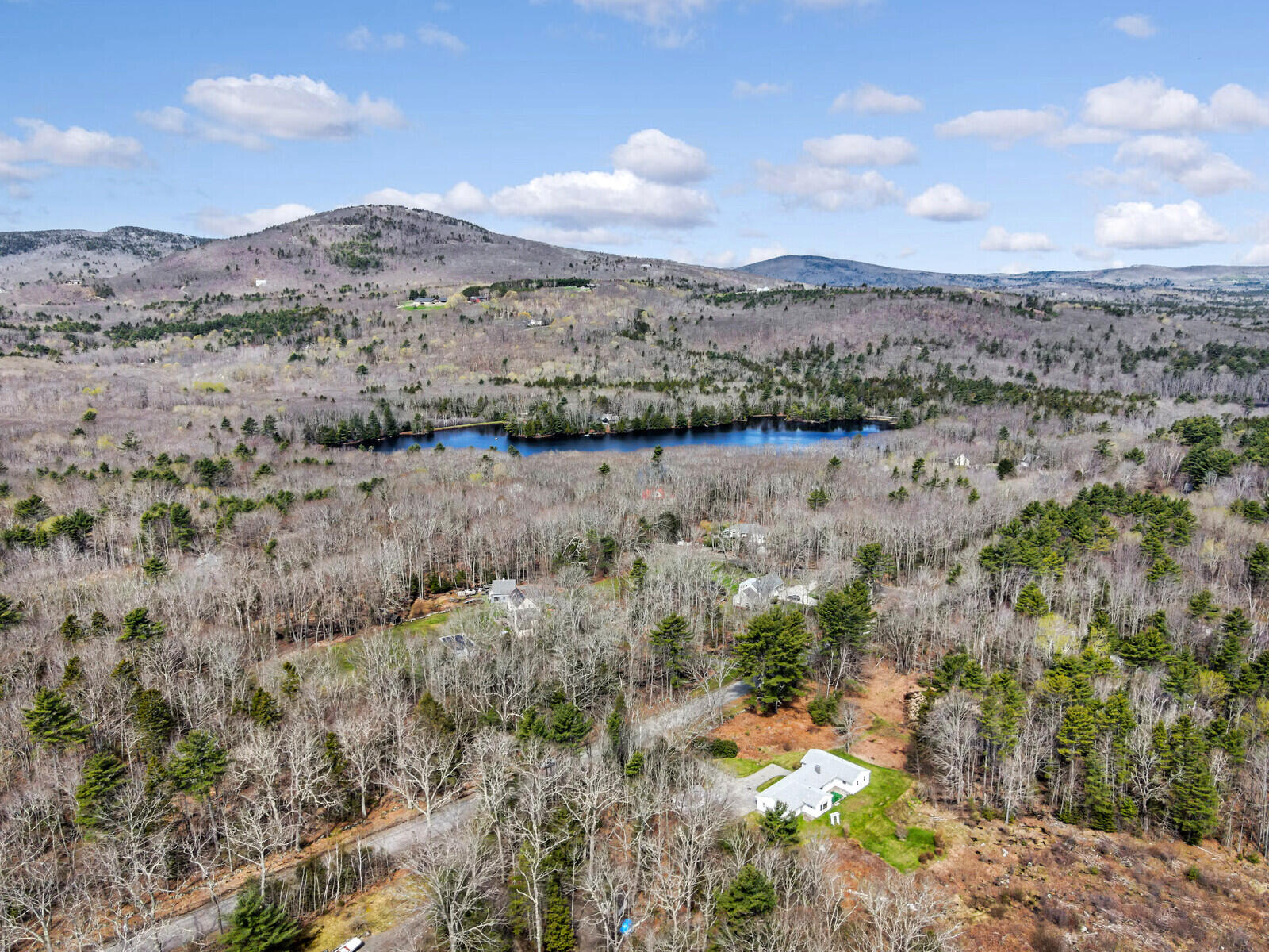 121 East Fork Road Camden, ME 04843 - Photo 3 of 43 83_DJI_0543_copy_DxO_mls