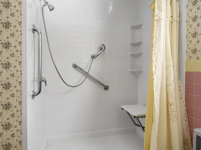 $549,900 | 121 East Fork Road, Camden, ME 04843