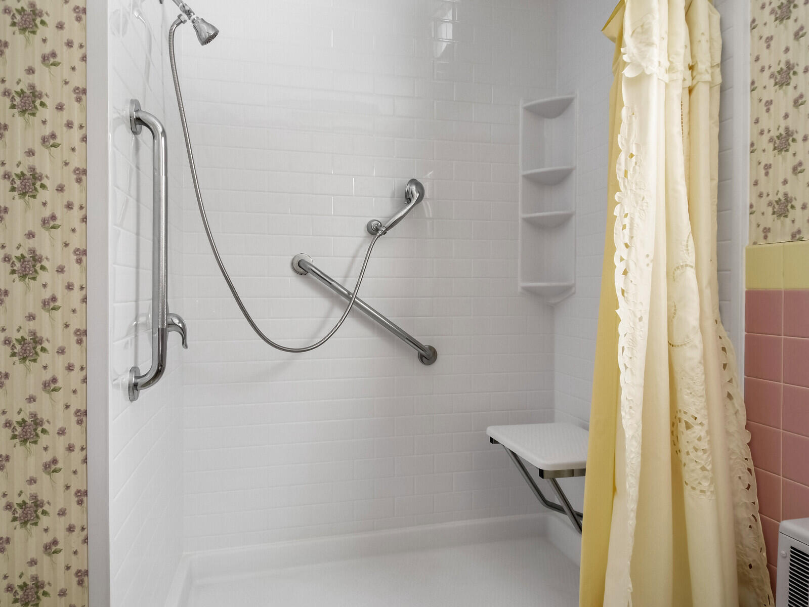 121 East Fork Road Camden, ME 04843 - Photo 31 of 43 58_DJI_0882_DxO_mls