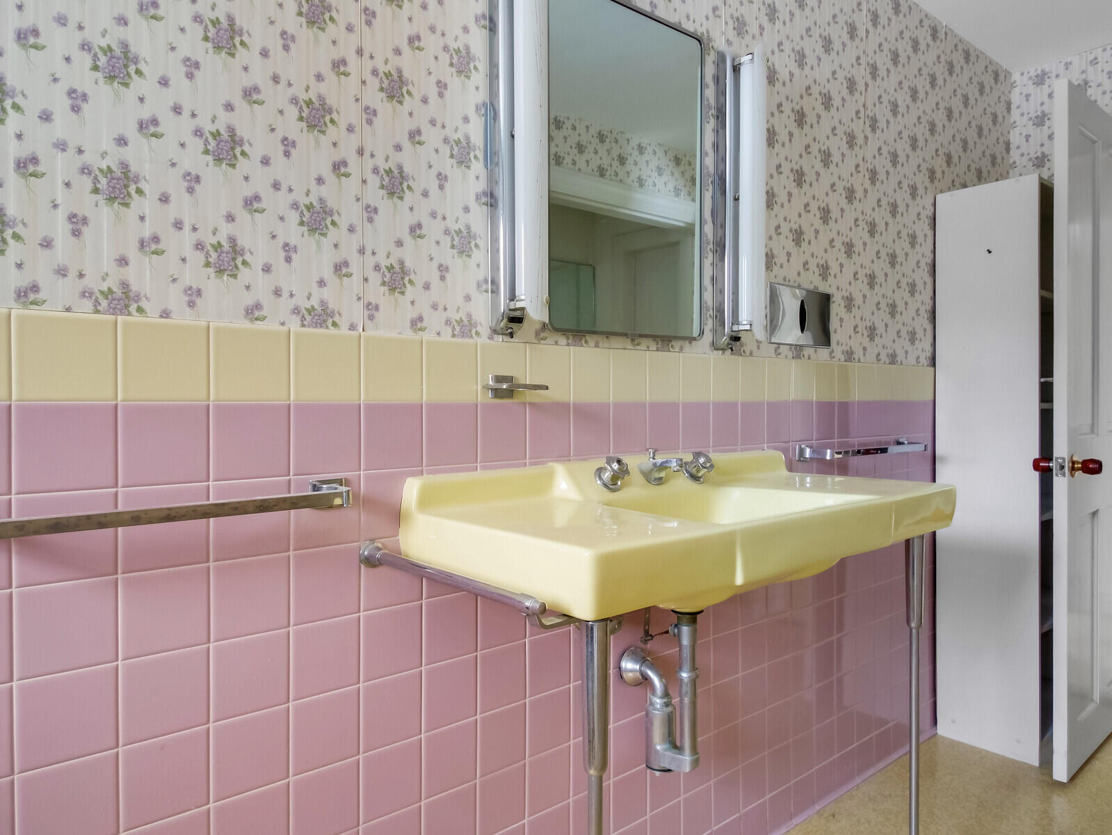 121 East Fork Road Camden, ME 04843 - Photo 32 of 43 60_DJI_0892_DxO_mls