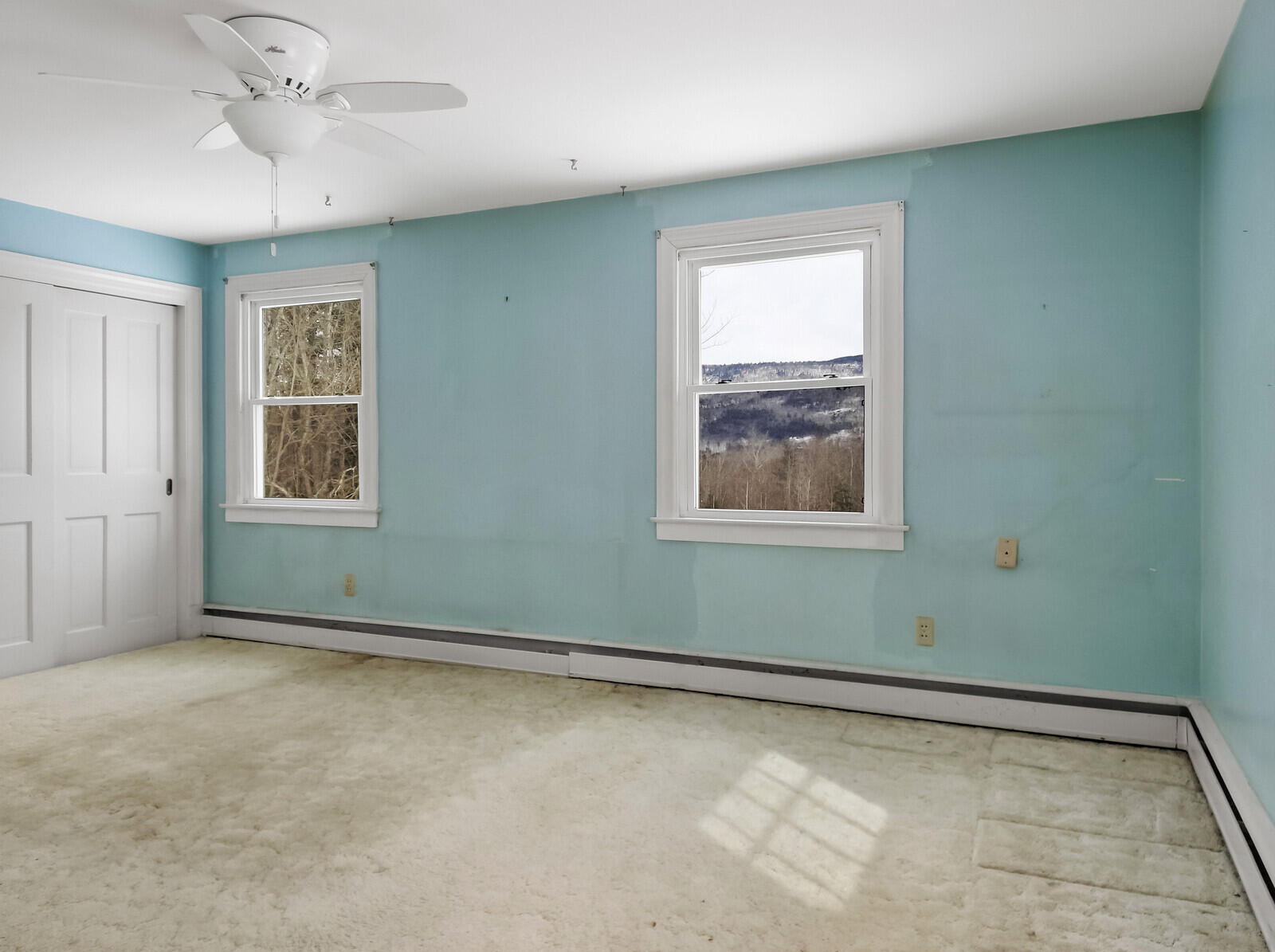 121 East Fork Road Camden, ME 04843 - Photo 34 of 43 61_DJI_0897_DxO_mls