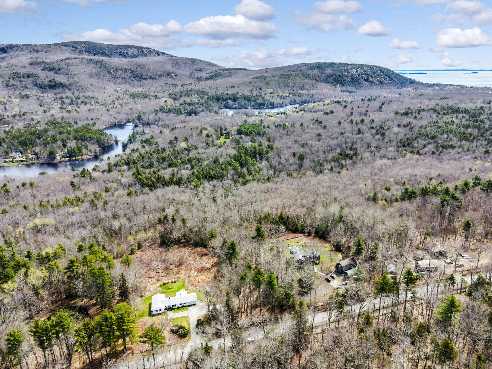 121 East Fork Road Camden, ME 04843 - Photo 35 of 43 85_DJI_0546_copy_DxO_mls