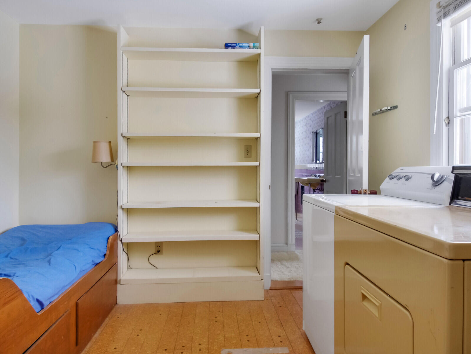 121 East Fork Road Camden, ME 04843 - Photo 36 of 43 67_DJI_0942_DxO_mls