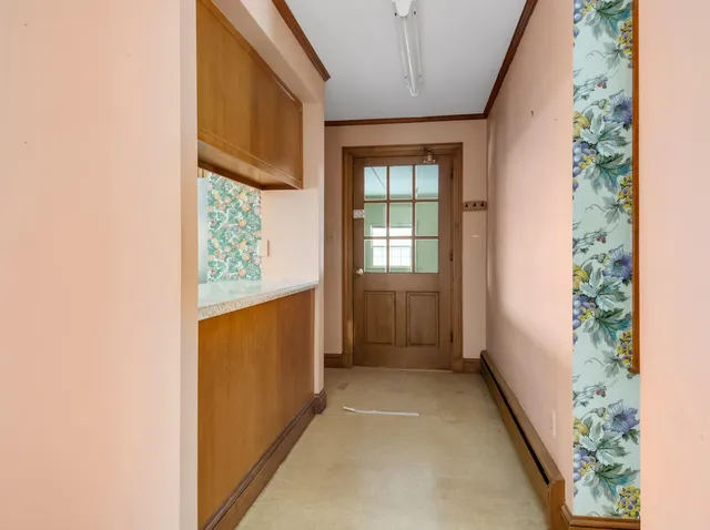 $549,900 | 121 East Fork Road, Camden, ME 04843