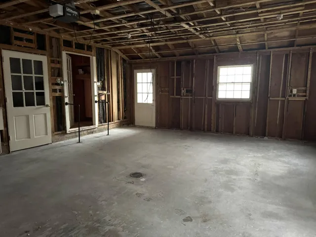 $549,900 | 121 East Fork Road, Camden, ME 04843