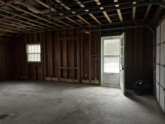 $549,900 | 121 East Fork Road, Camden, ME 04843