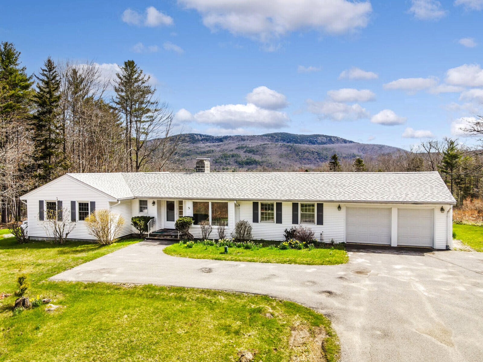 121 East Fork Road Camden, ME 04843 - Photo 41 of 43 73_DJI_0530_copy_DxO_mls