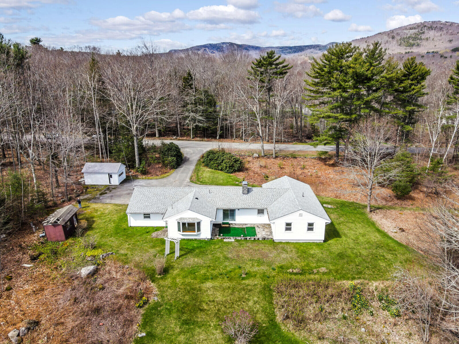 121 East Fork Road Camden, ME 04843 - Photo 5 of 43 79_DJI_0537_copy_DxO_mls