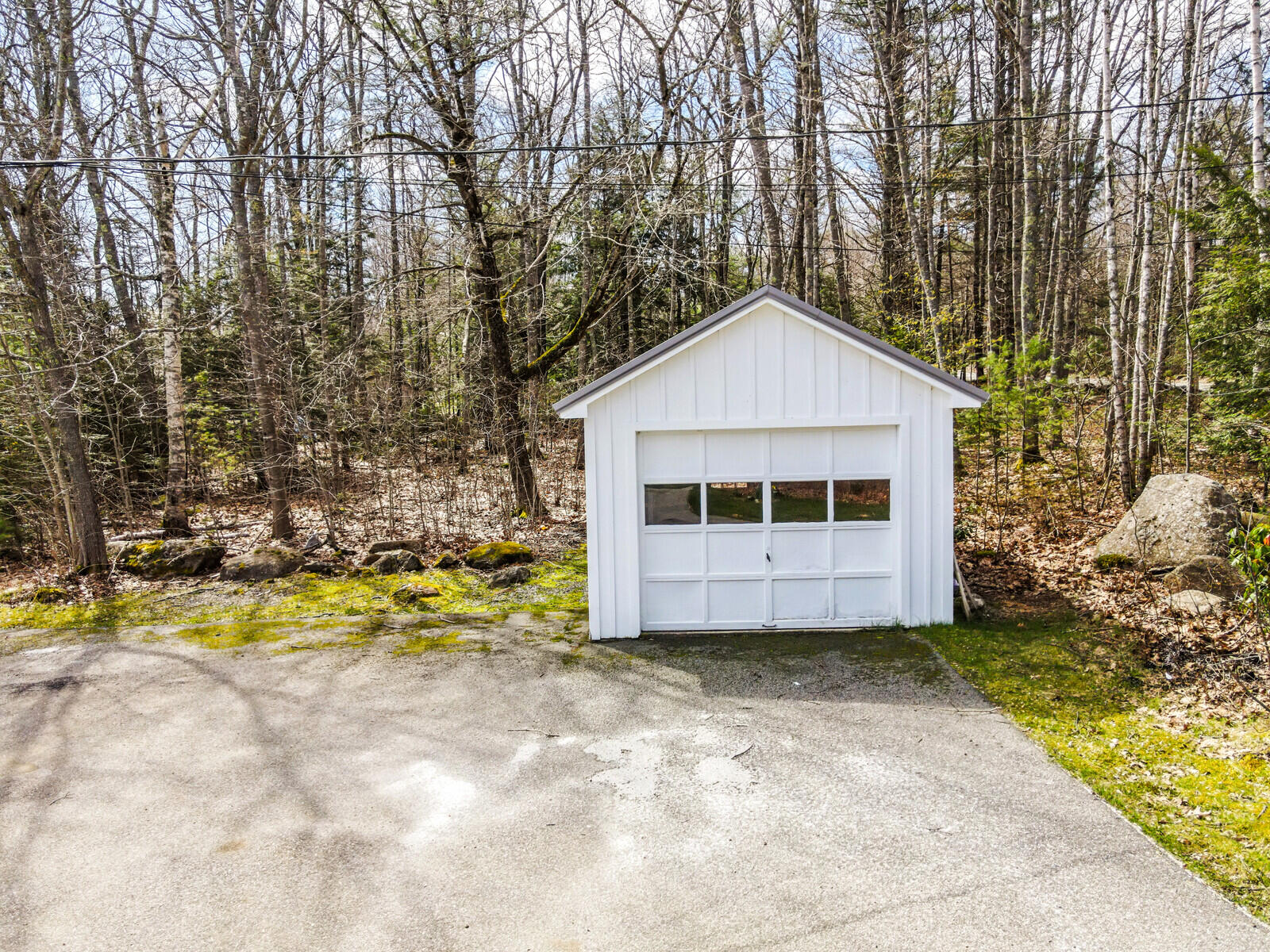 121 East Fork Road Camden, ME 04843 - Photo 6 of 43 74_DJI_0531_copy_DxO_mls