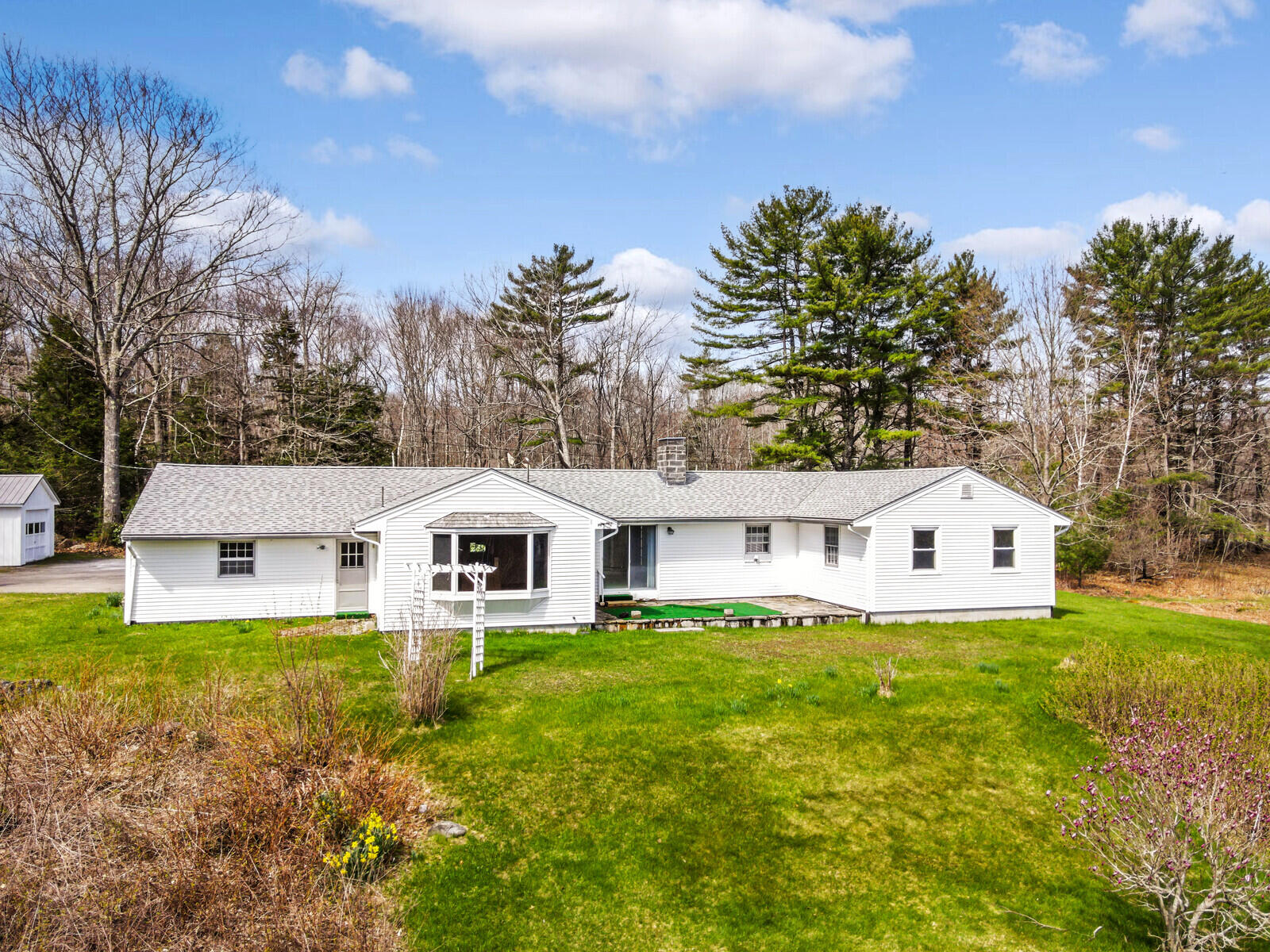 121 East Fork Road Camden, ME 04843 - Photo 7 of 43 78_DJI_0535_copy_DxO_mls