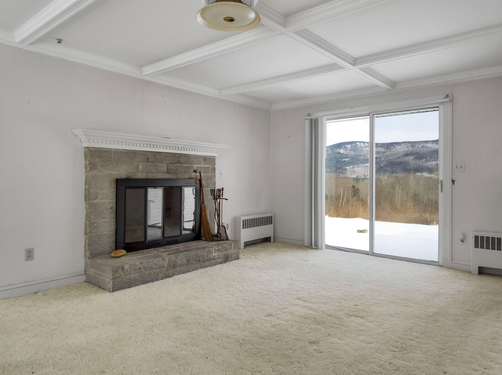 121 East Fork Road Camden, ME 04843 - Photo 10 of 43 40_DJI_0737_DxO_mls