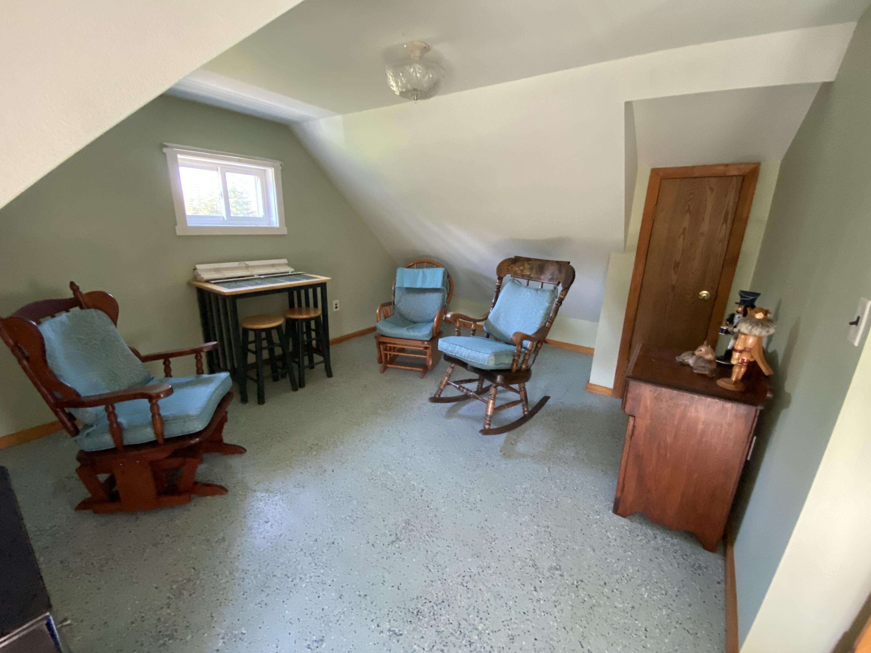 126 High Meadow Road Perham, ME 04766 - Photo 16 of 39 216 High Meadow Rd Perham Spring 2021 (2