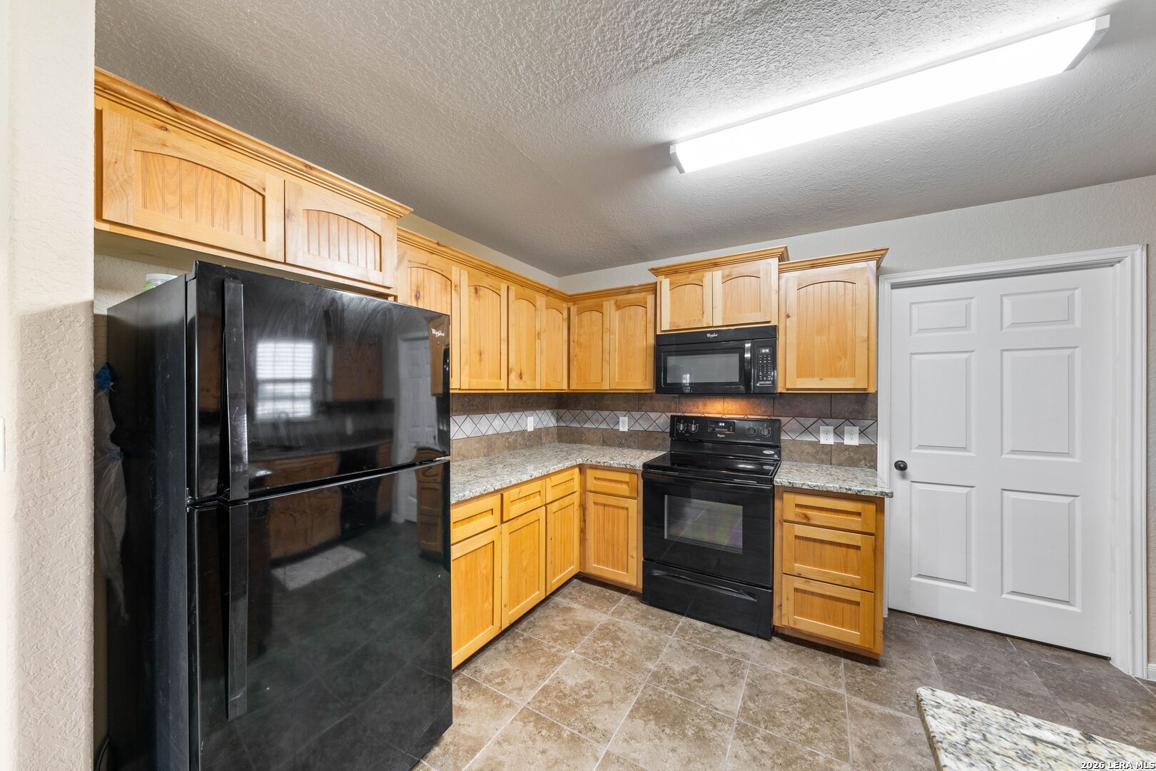 16371 Borregas Road Elmendorf, TX 78112 - Photo 59 of 80