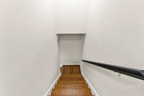 $194,900 | 4941 North Hall Street, Dallas, TX 75235