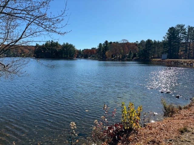 130 Paxton Road Spencer, MA 01562 - Photo 13 of 15 Gallery Image 13