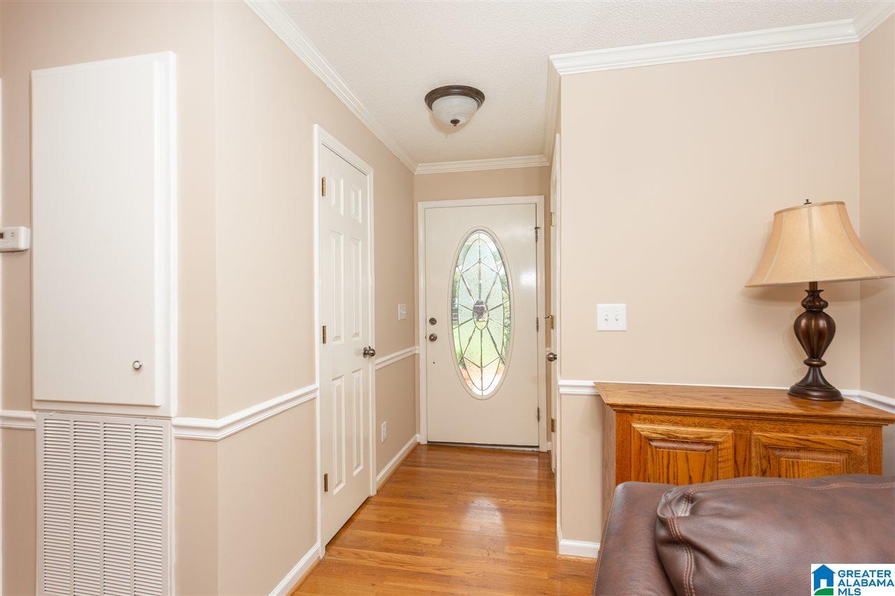 150 Deer Path Anniston, AL 36207 - Photo 5 of 47