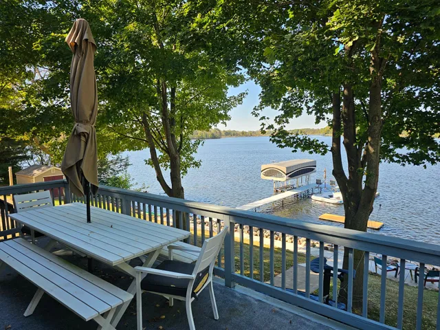 $650,000 | 33190 Marmon Street Northeast, Cambridge, MN 55008