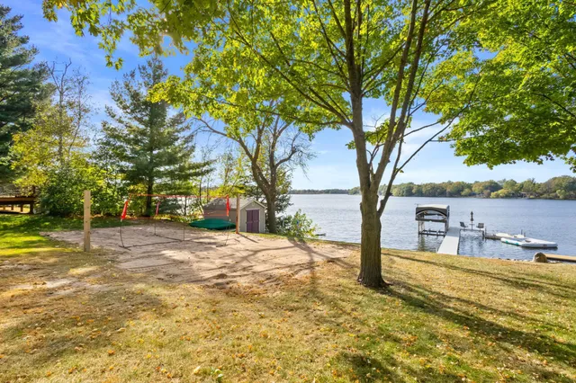 $650,000 | 33190 Marmon Street Northeast, Cambridge, MN 55008