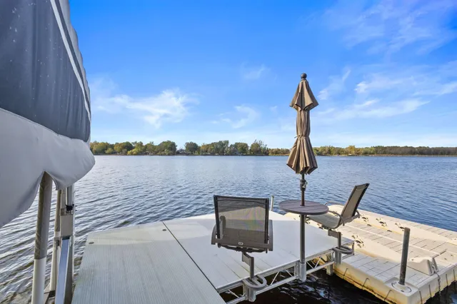 $650,000 | 33190 Marmon Street Northeast, Cambridge, MN 55008