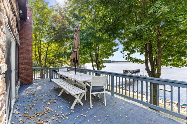 $650,000 | 33190 Marmon Street Northeast, Cambridge, MN 55008