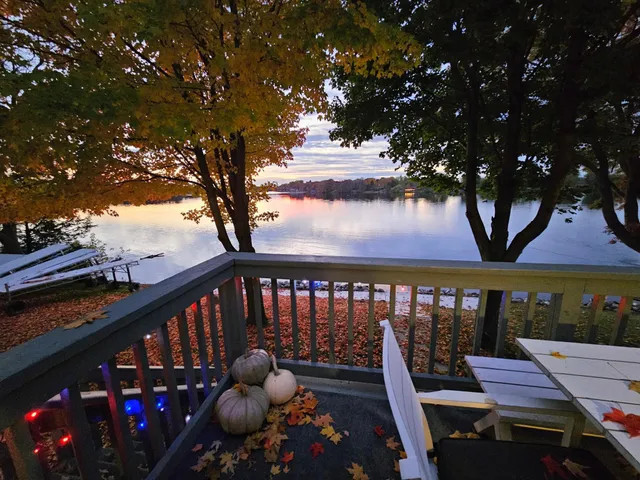 $650,000 | 33190 Marmon Street Northeast, Cambridge, MN 55008