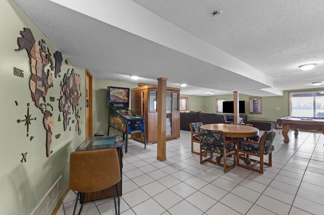 $650,000 | 33190 Marmon Street Northeast, Cambridge, MN 55008