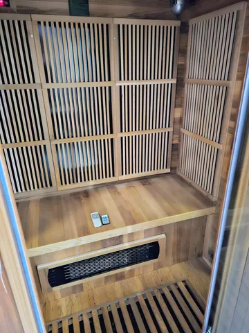 $650,000 | 33190 Marmon Street Northeast, Cambridge, MN 55008