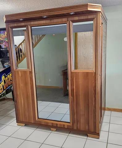 $650,000 | 33190 Marmon Street Northeast, Cambridge, MN 55008