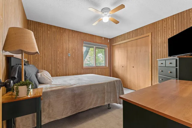 $650,000 | 33190 Marmon Street Northeast, Cambridge, MN 55008