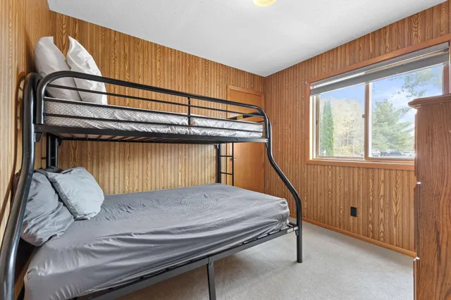 $650,000 | 33190 Marmon Street Northeast, Cambridge, MN 55008