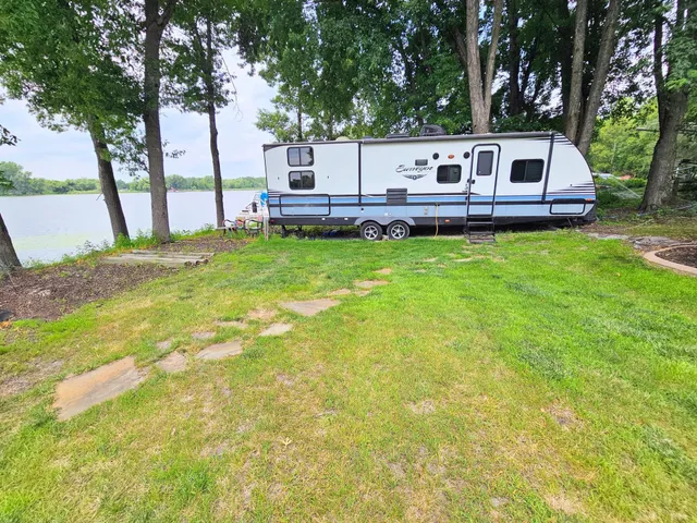 $650,000 | 33190 Marmon Street Northeast, Cambridge, MN 55008