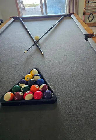 $650,000 | 33190 Marmon Street Northeast, Cambridge, MN 55008