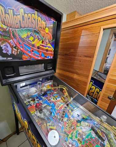 $650,000 | 33190 Marmon Street Northeast, Cambridge, MN 55008