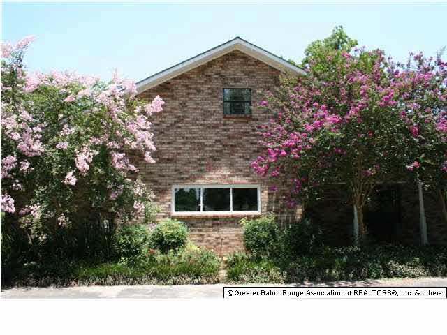 2563 Rosedale Road Port Allen, LA 70767 - Photo 5 of 8 Gallery Image 5