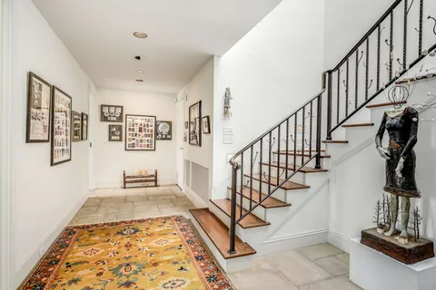 $7,350,000 | 5412 Stanford Drive, Nashville, TN 37215