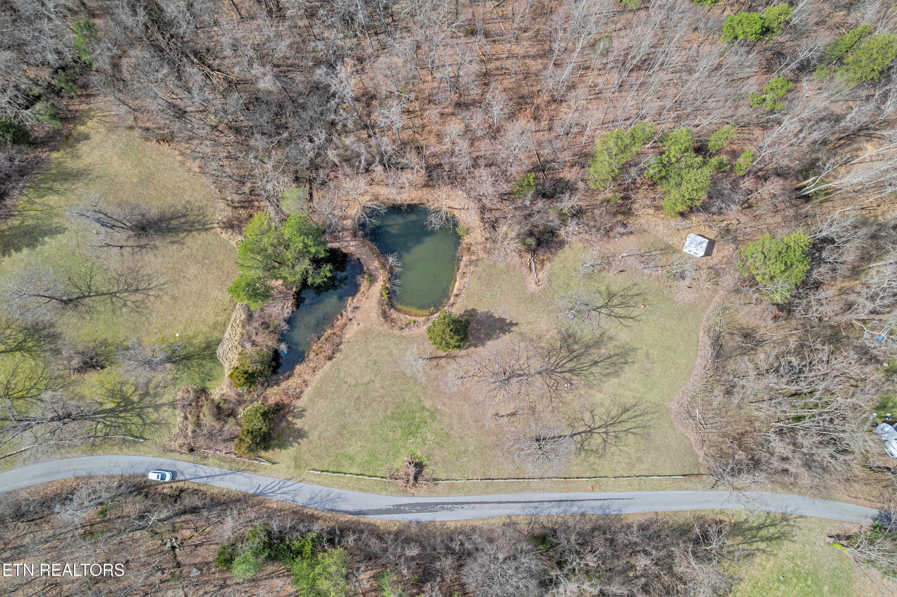 Collier Loop Dandridge, TN 37725 - Photo 1 of 14 3 lot-104