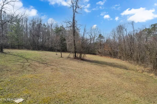 $172,500 | Collier Loop, Dandridge, TN 37725